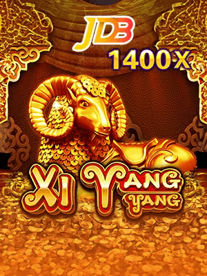 Tampilan wis77 slot login - slot Indonesia