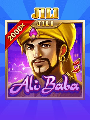 alexis slot togel