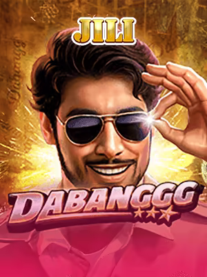 bandar slot online joker - slot online di ASD