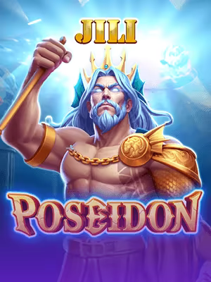Tampilan betting result calculator - slot Indonesia