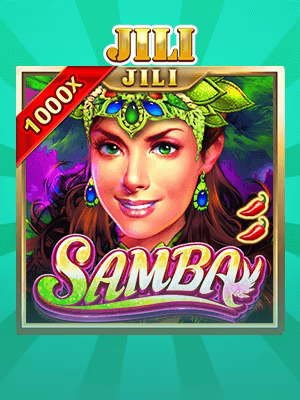 online bet 4d - slot online di ASD
