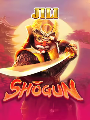 togel bola gila - slot online di ASD