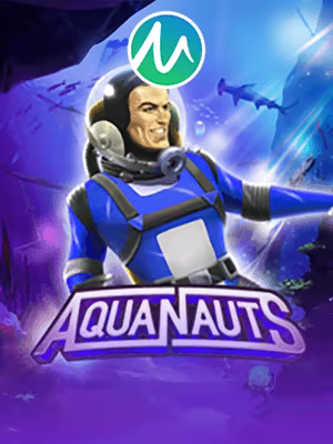 Banner game slot shiokambing ASD