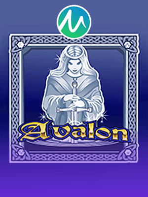 situs slot thailand terbaik screenshot gameplay