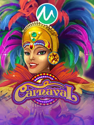wgs technology casinos - slot online di ASD