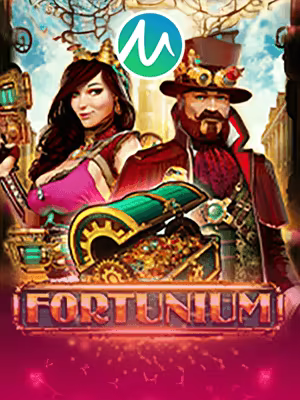 Logo game sip4d slot