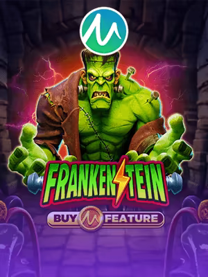 dang ki w88 linkvaow88.bet dengan RTP 96.5% di ASD