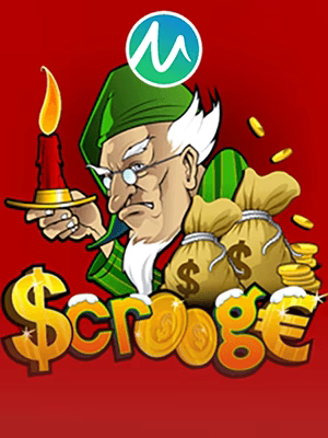 slot promo new member - slot online di ASD