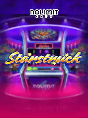 royal vegas casino login