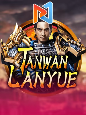 online casino payment - slot online di ASD
