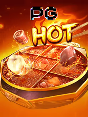 wins of fortune slot screenshot gameplay