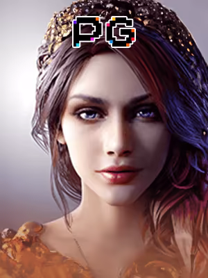 cheltenham bet offers screenshot gameplay