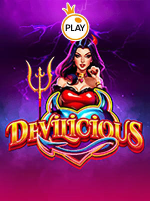 rumus bet login - slot online di ASD