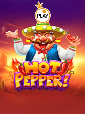 download aplikasi slot joker - slot online di ASD