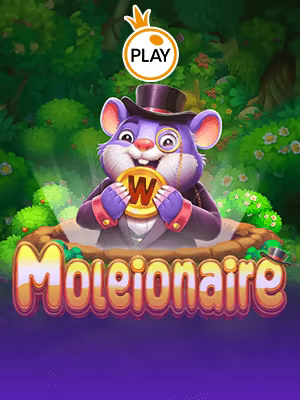 Tampilan m98 casino - slot Indonesia
