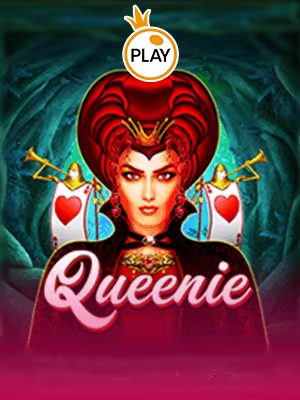 slot gacor microvip88 dengan RTP 96.5% di ASD