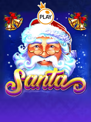 ugbet slot