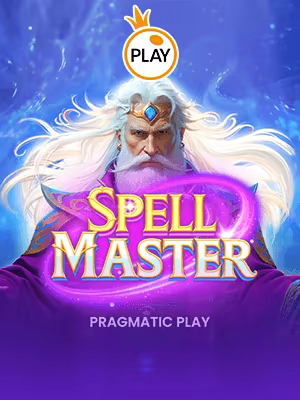 Mainkan permainan slot gacor di ASD