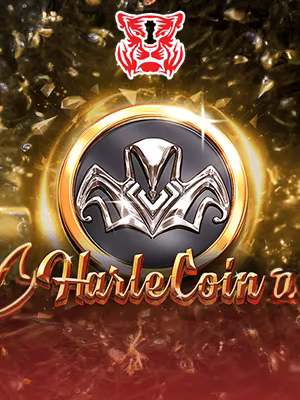 Tampilan online gambling malaysia - slot Indonesia