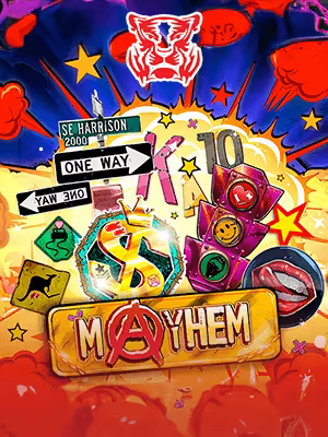 Mainkan athena 777 slot di ASD