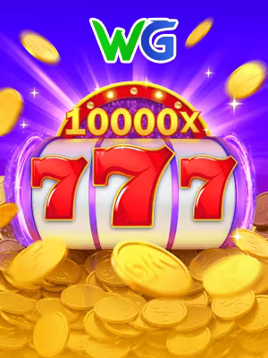 Banner game slot deposit 10 ribu via pulsa ASD